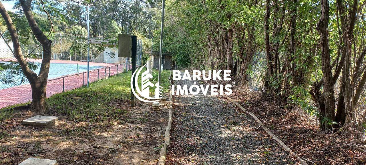 Terreno à venda no bairro JARDIM RESERVA BOM VIVER DE INDAIATUBAIndaiatuba: 