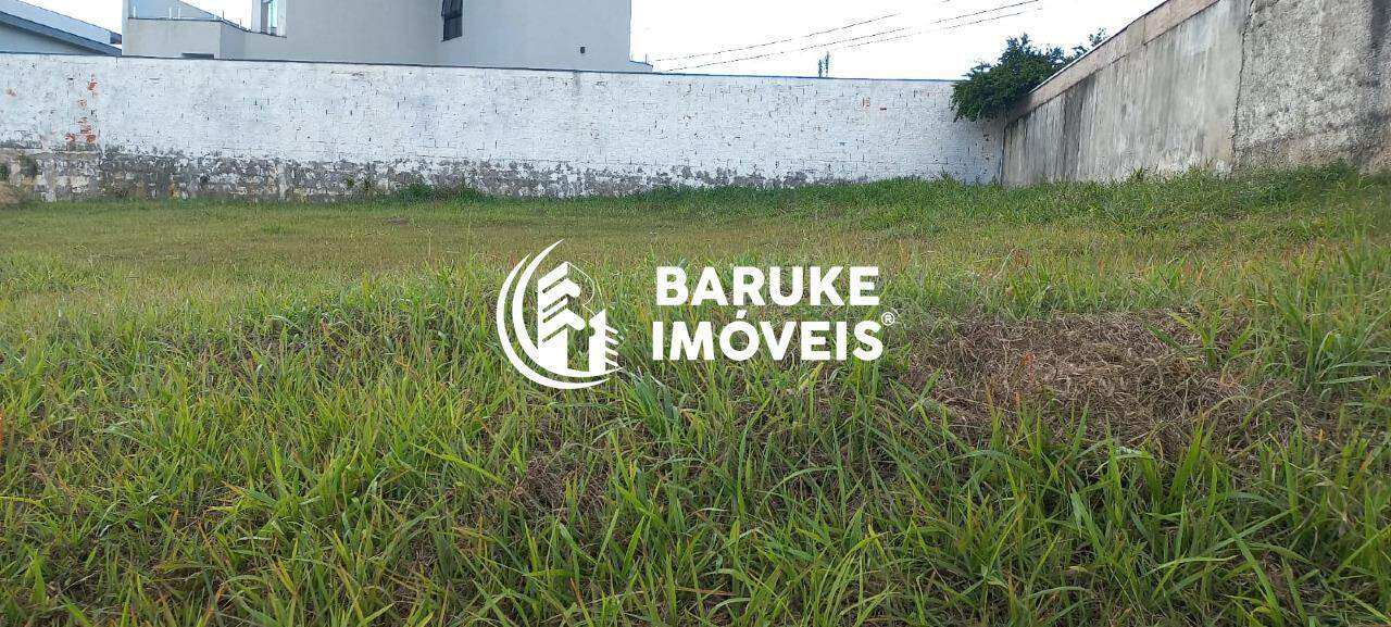 Terreno à venda no bairro JARDIM RESERVA BOM VIVER DE INDAIATUBAIndaiatuba: 