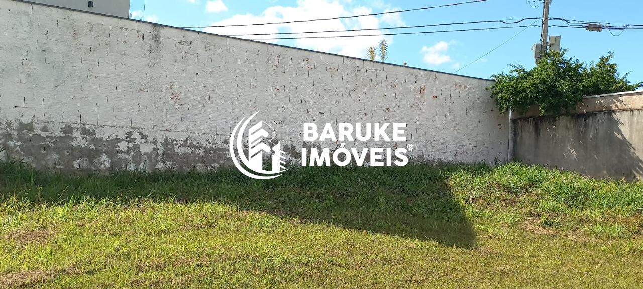 Terreno à venda no bairro JARDIM RESERVA BOM VIVER DE INDAIATUBAIndaiatuba: 