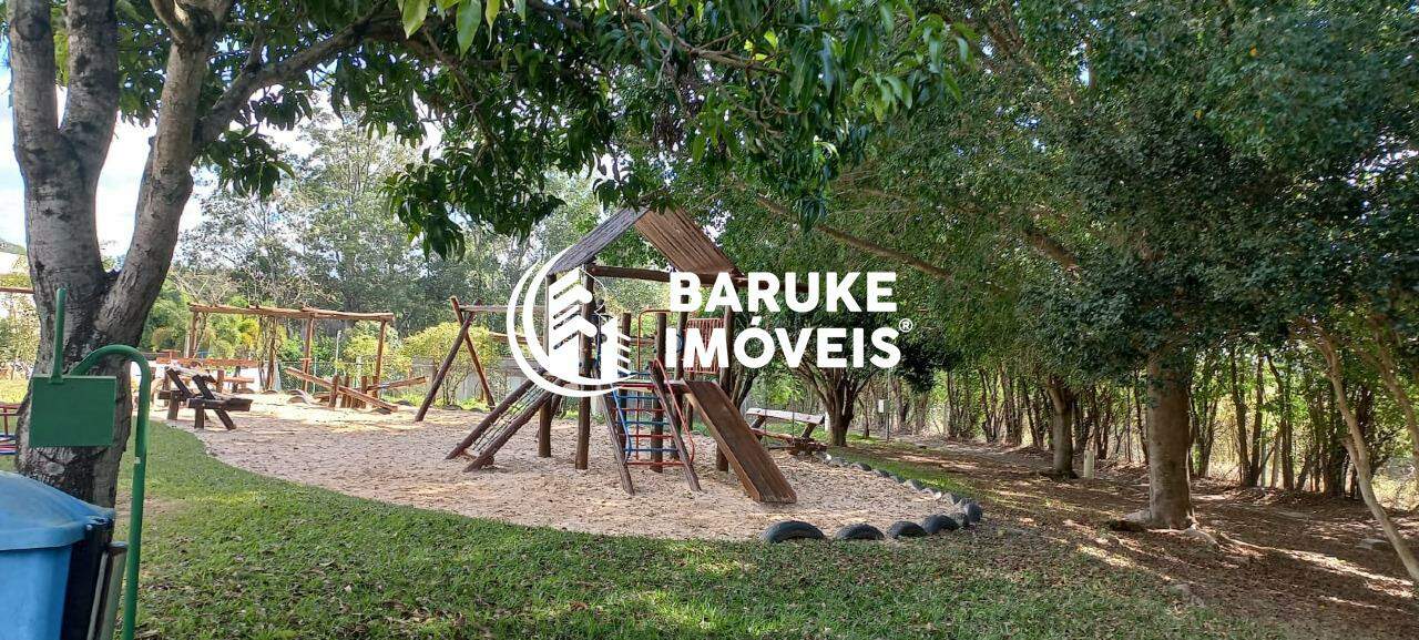Terreno à venda no bairro JARDIM RESERVA BOM VIVER DE INDAIATUBAIndaiatuba: 