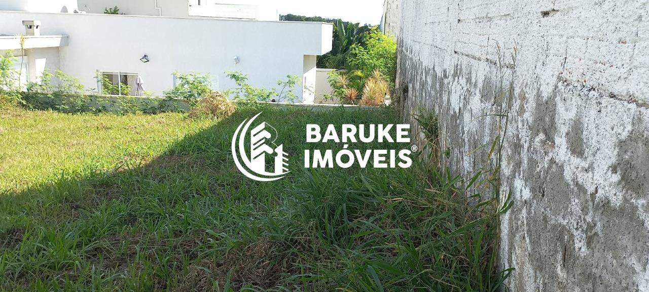 Terreno à venda no bairro JARDIM RESERVA BOM VIVER DE INDAIATUBAIndaiatuba: 