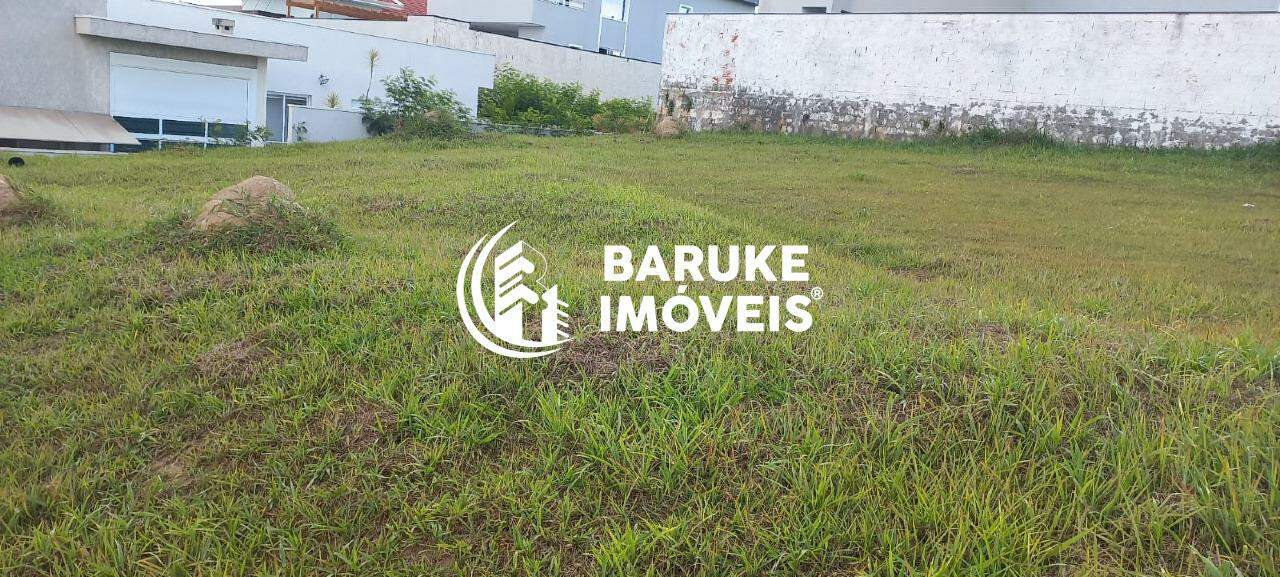 Terreno à venda no bairro JARDIM RESERVA BOM VIVER DE INDAIATUBAIndaiatuba: 