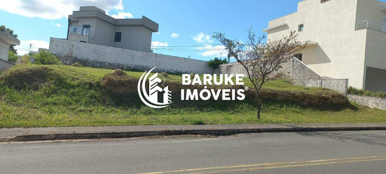 Terreno à venda no bairro JARDIM RESERVA BOM VIVER DE INDAIATUBAIndaiatuba: 