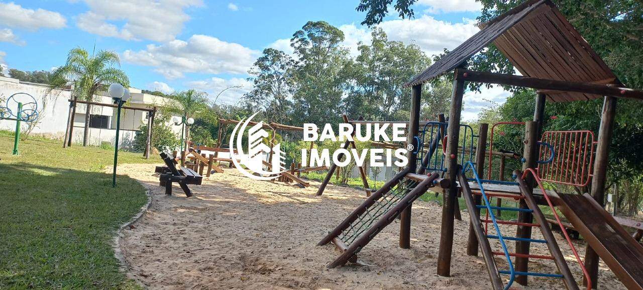 Terreno à venda no bairro JARDIM RESERVA BOM VIVER DE INDAIATUBAIndaiatuba: 