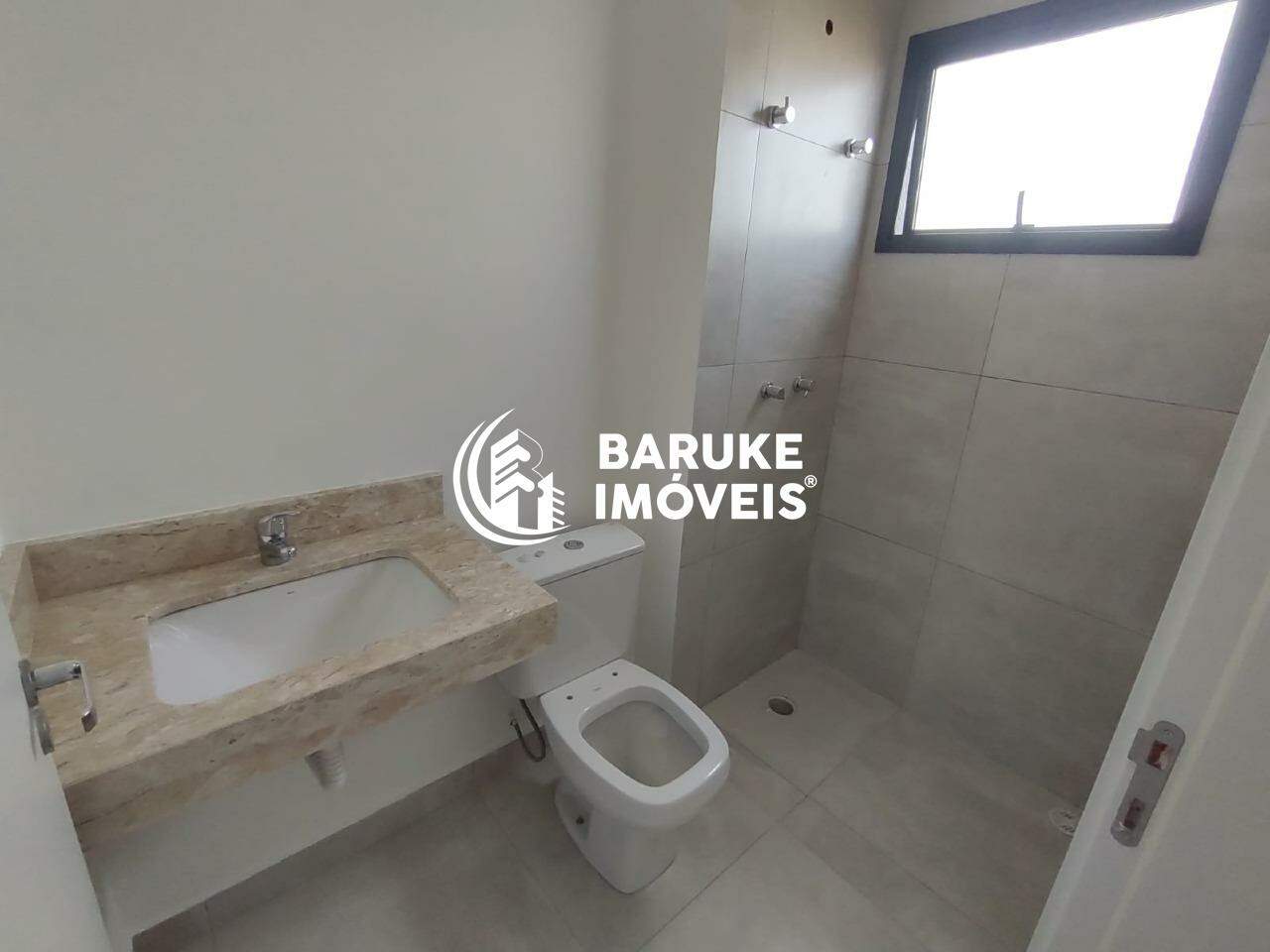 Apartamento à venda no bairro Jardim Pau PretoIndaiatuba: 