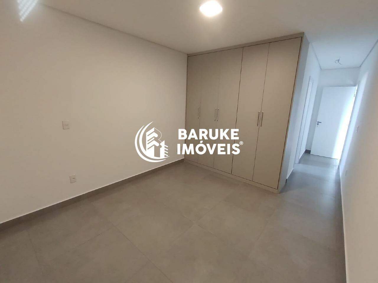 Apartamento à venda no bairro Jardim Pau PretoIndaiatuba: 