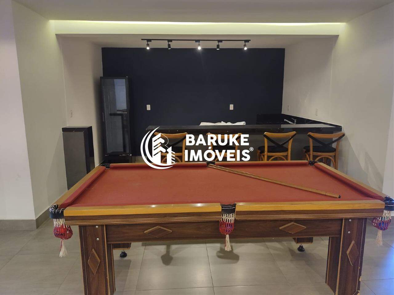 Apartamento à venda no bairro Jardim Pau PretoIndaiatuba: 