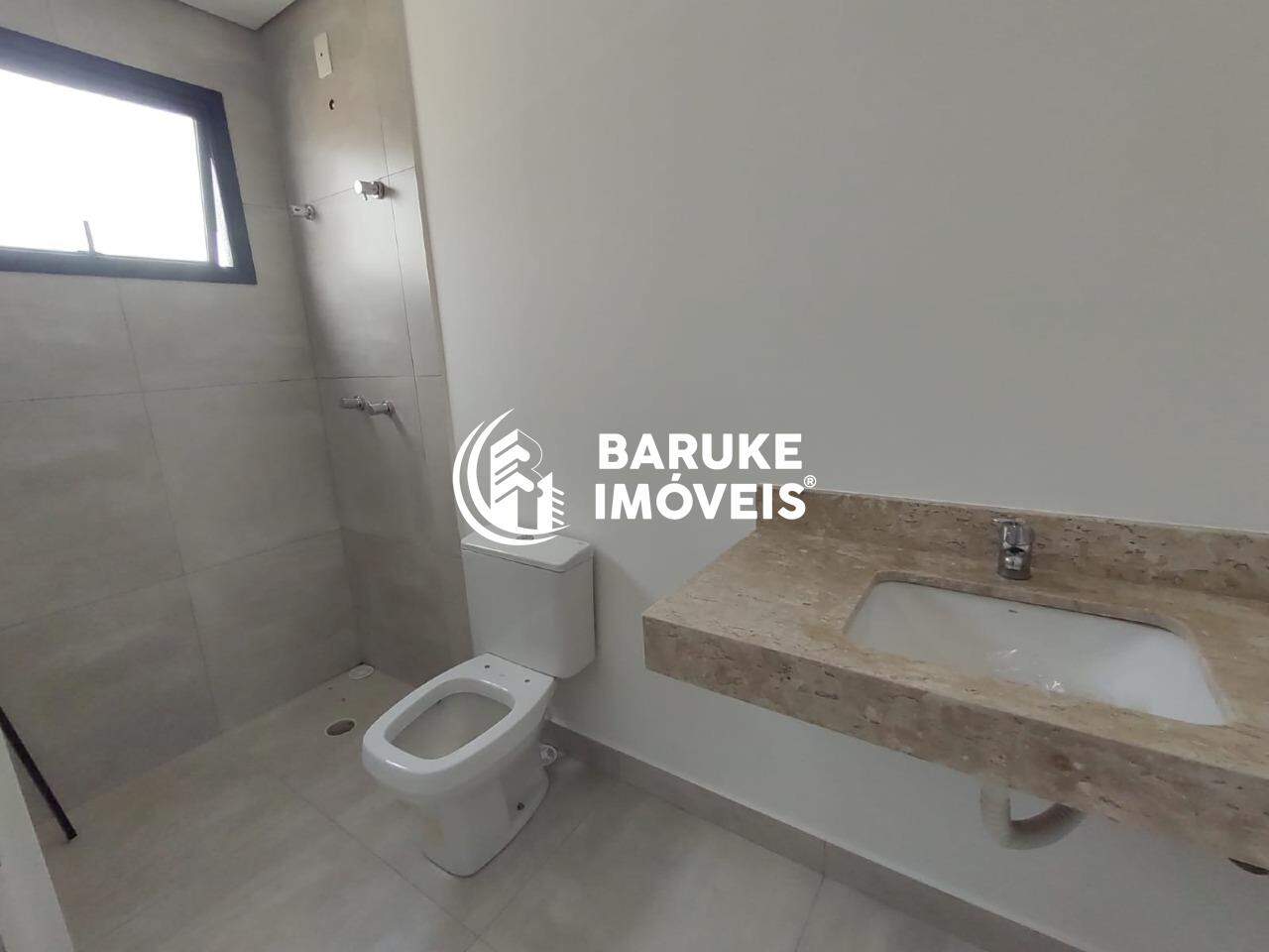 Apartamento à venda no bairro Jardim Pau PretoIndaiatuba: 