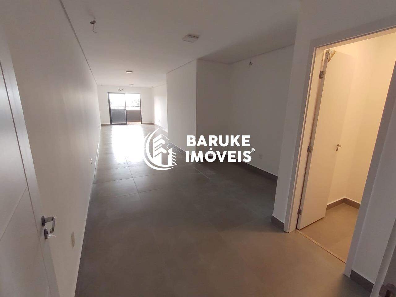 Apartamento à venda no bairro Jardim Pau PretoIndaiatuba: 