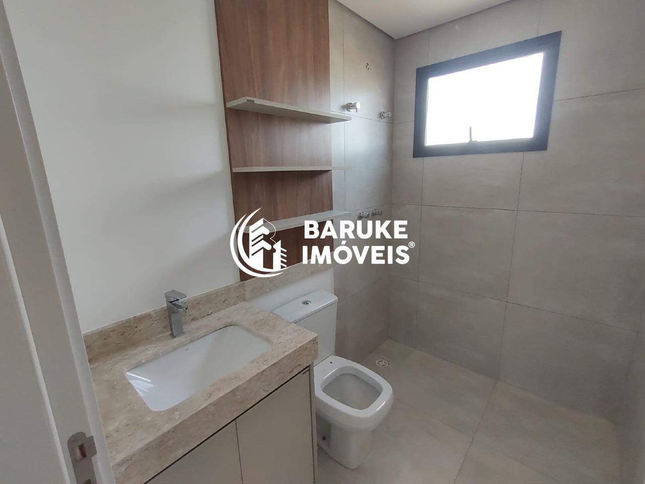 Apartamento à venda no bairro Jardim Pau PretoIndaiatuba: 