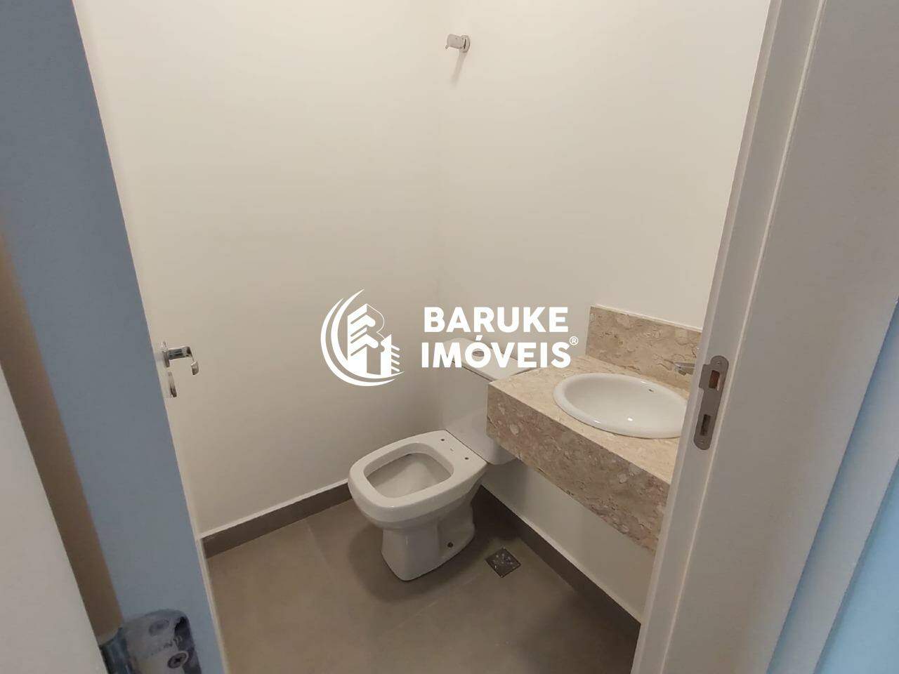 Apartamento à venda no bairro Jardim Pau PretoIndaiatuba: 