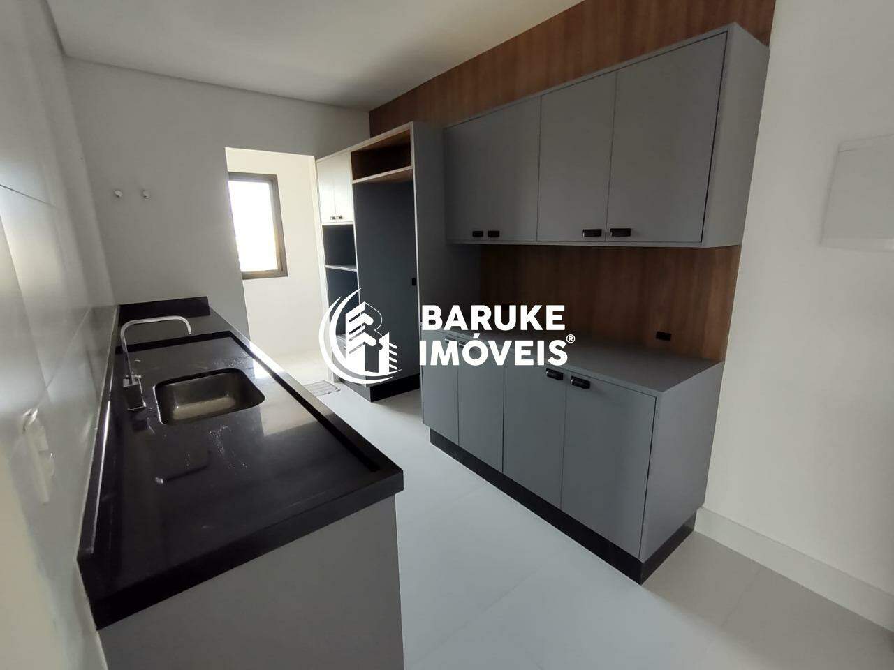 Apartamento à venda no bairro Jardim Pau PretoIndaiatuba: 