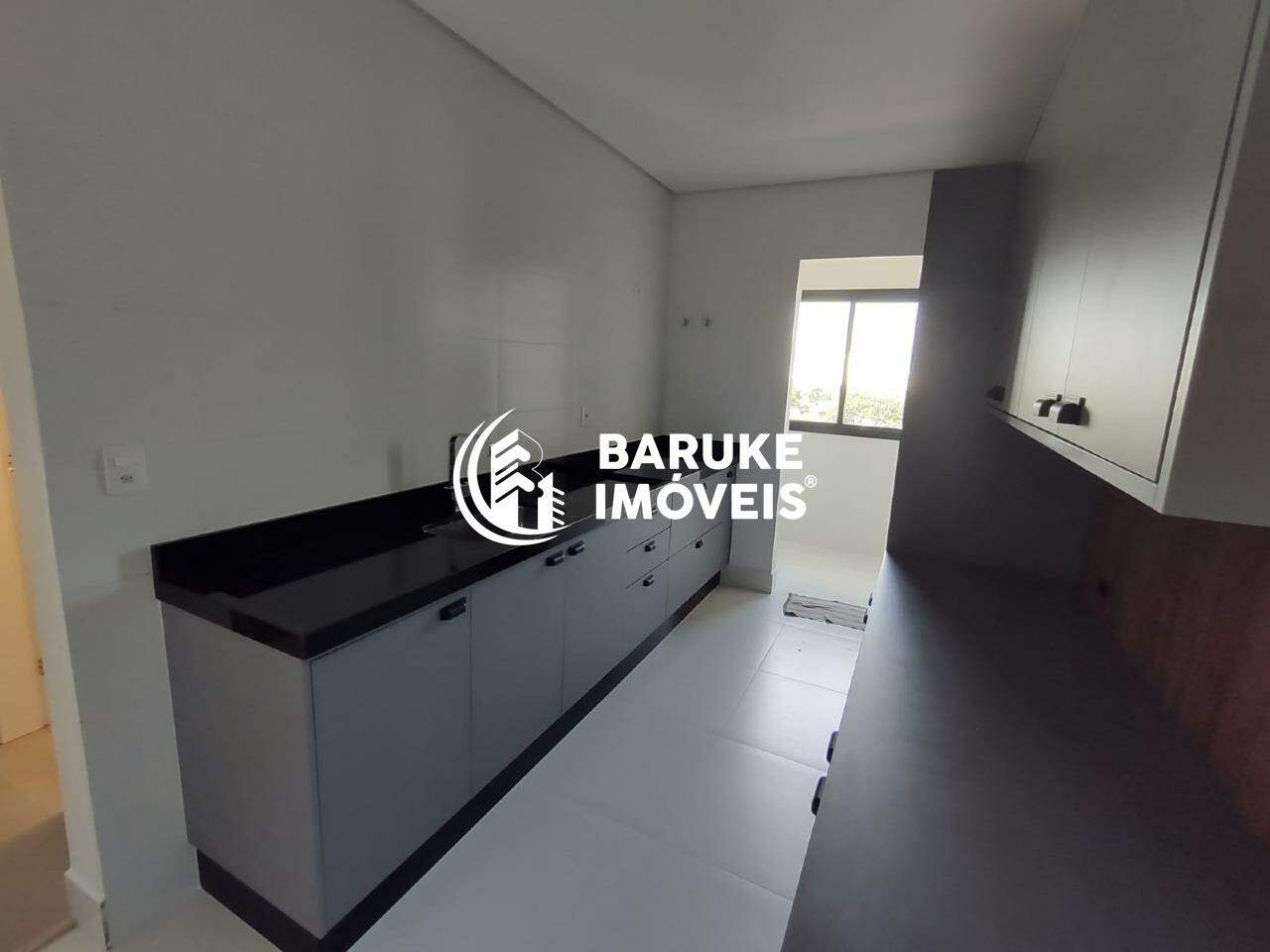Apartamento à venda no bairro Jardim Pau PretoIndaiatuba: 