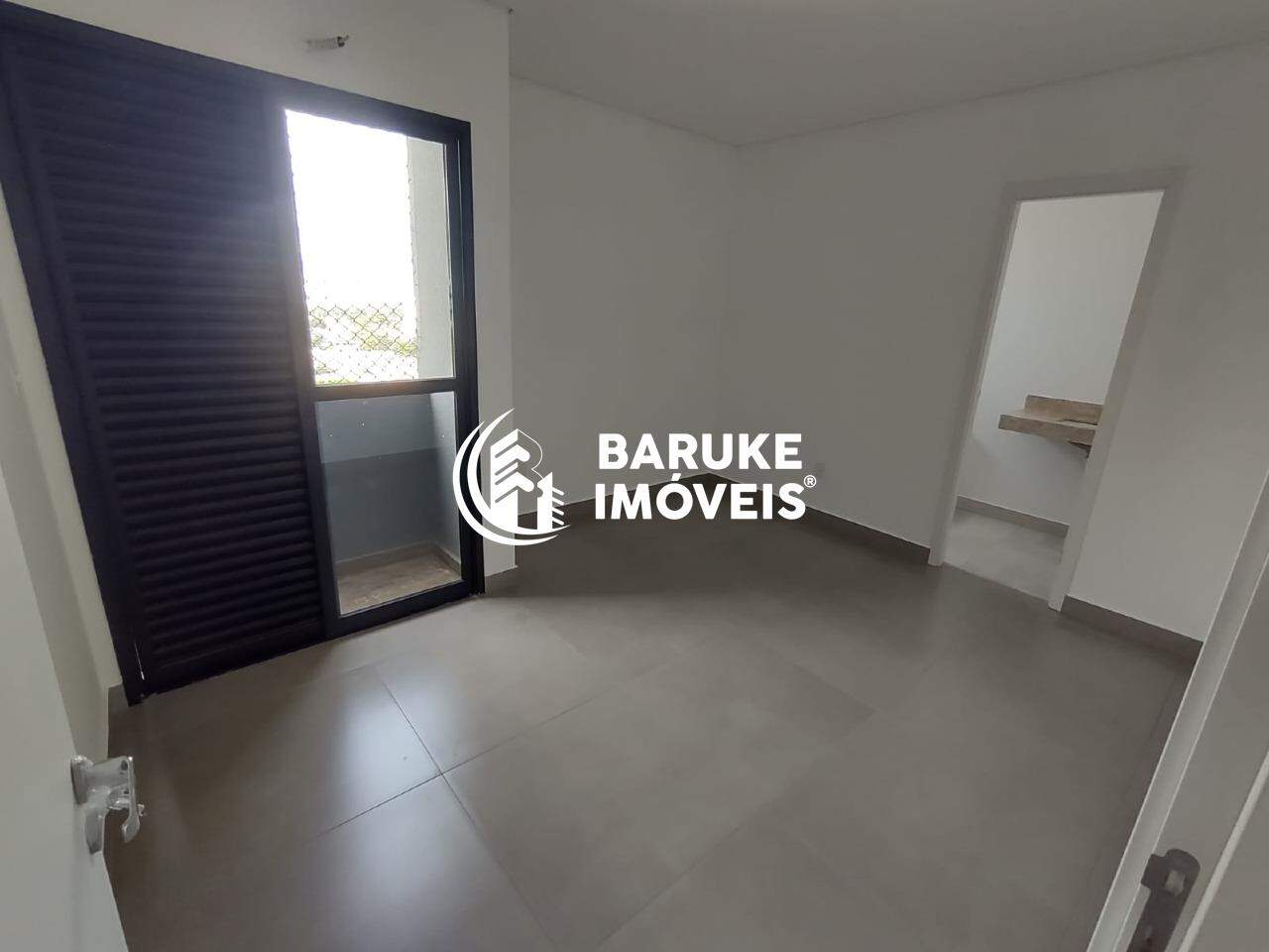 Apartamento à venda no bairro Jardim Pau PretoIndaiatuba: 