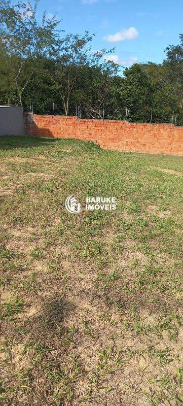 Terreno à venda no bairro JARDIM RESIDENCIAL VIENAIndaiatuba: 