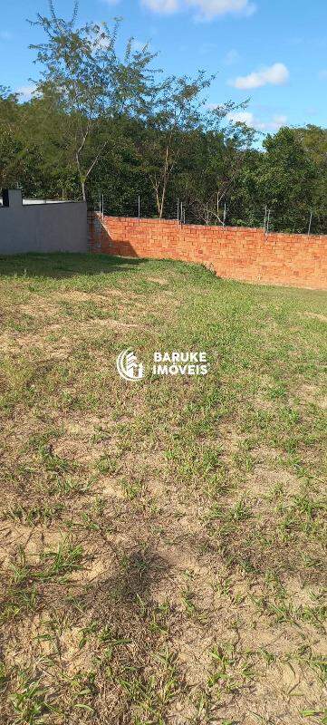 Terreno à venda no bairro JARDIM RESIDENCIAL VIENAIndaiatuba: 