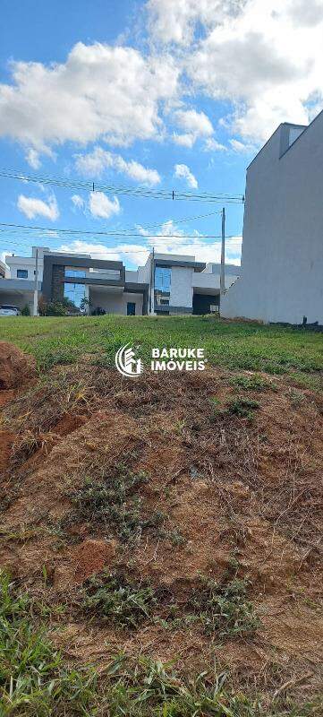 Terreno à venda no bairro JARDIM RESIDENCIAL VIENAIndaiatuba: 