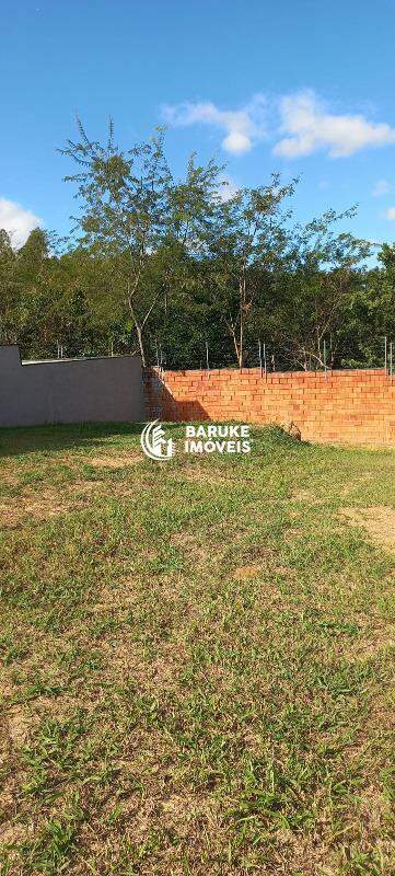Terreno à venda no bairro JARDIM RESIDENCIAL VIENAIndaiatuba: 