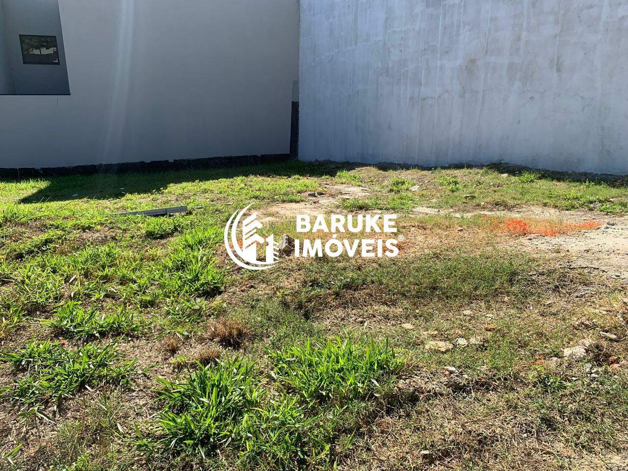 Terreno à venda no bairro JARDIM MANTOVAIndaiatuba: 