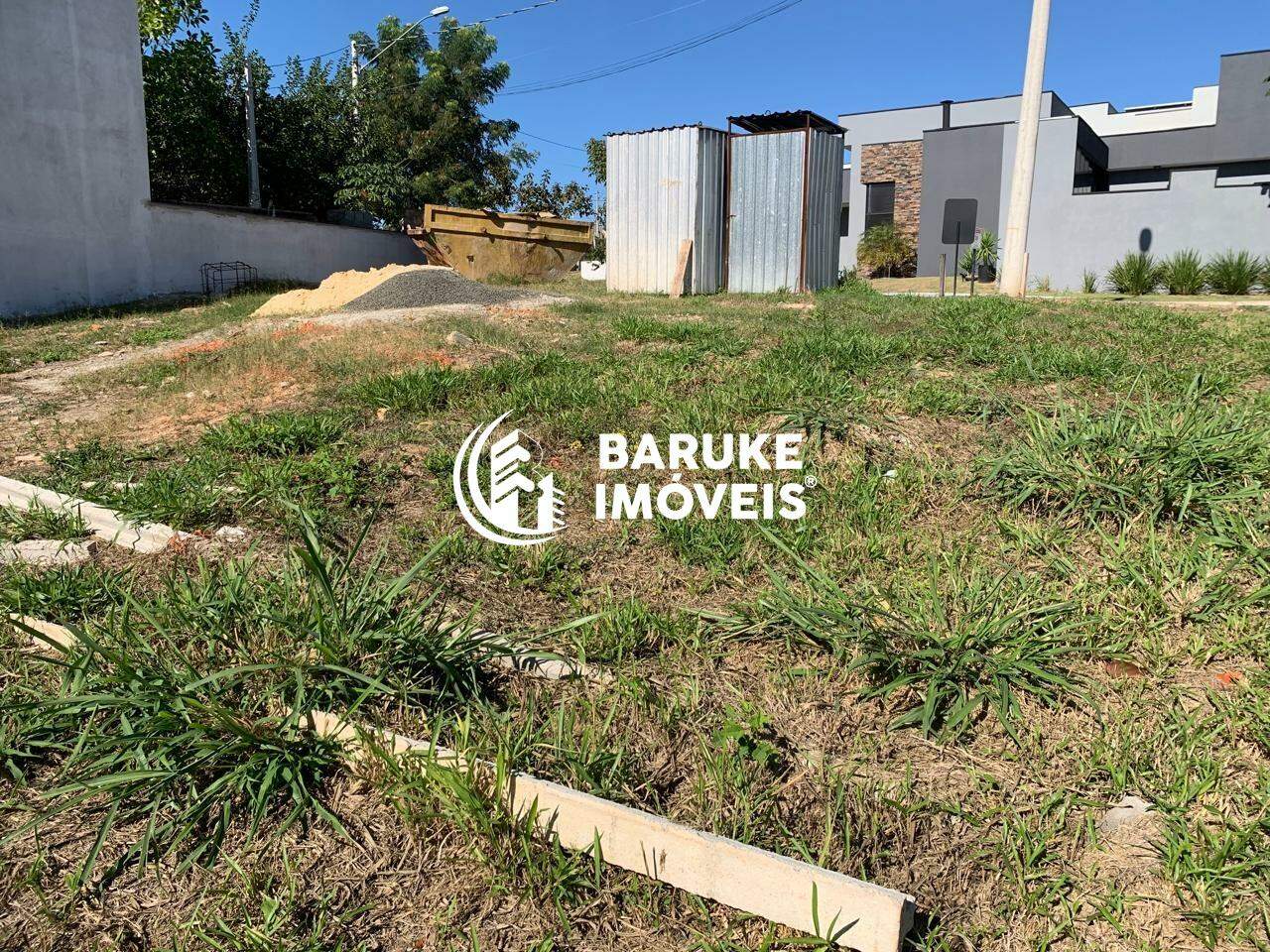 Terreno à venda no bairro JARDIM MANTOVAIndaiatuba: 