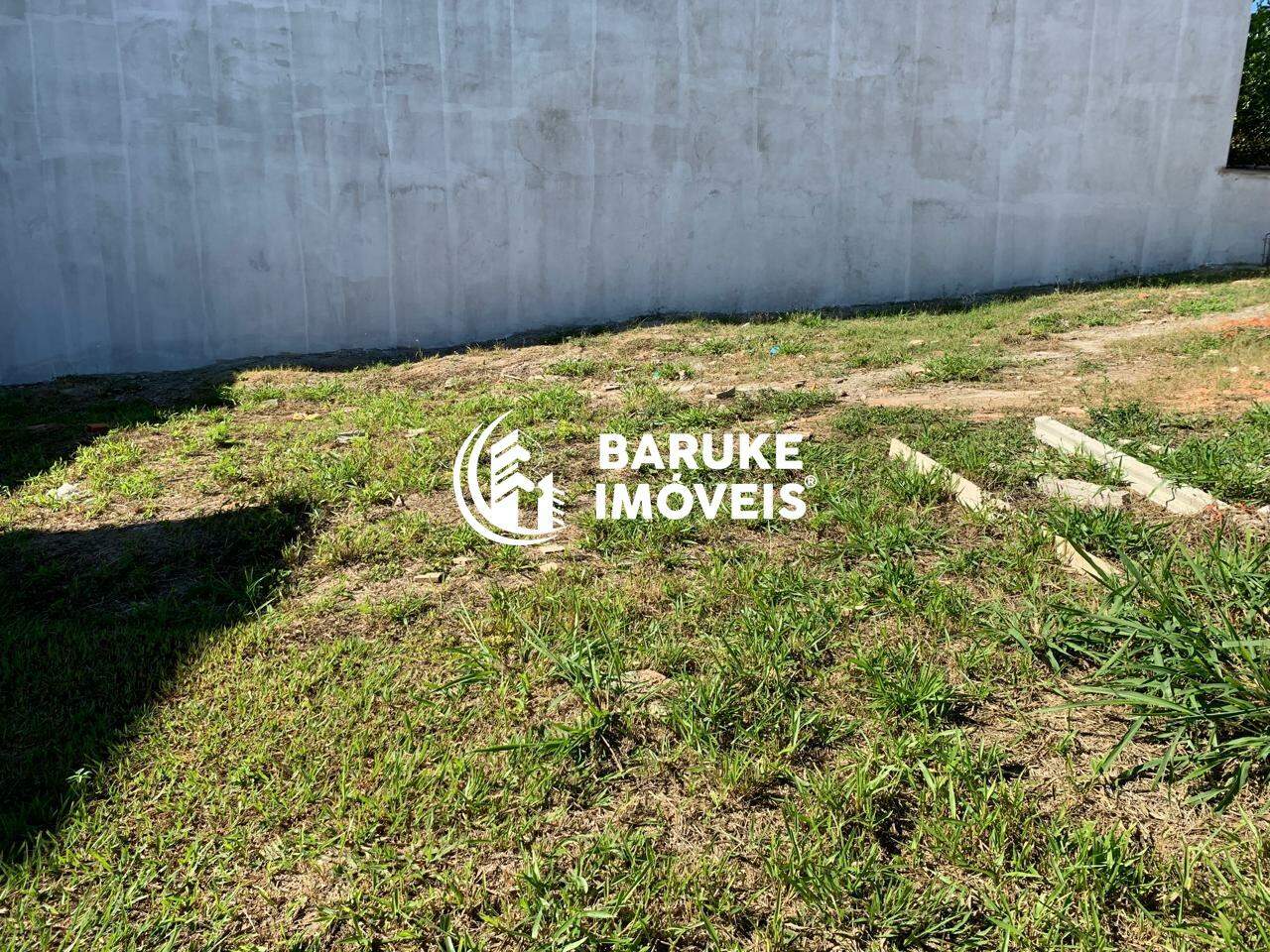 Terreno à venda no bairro JARDIM MANTOVAIndaiatuba: 