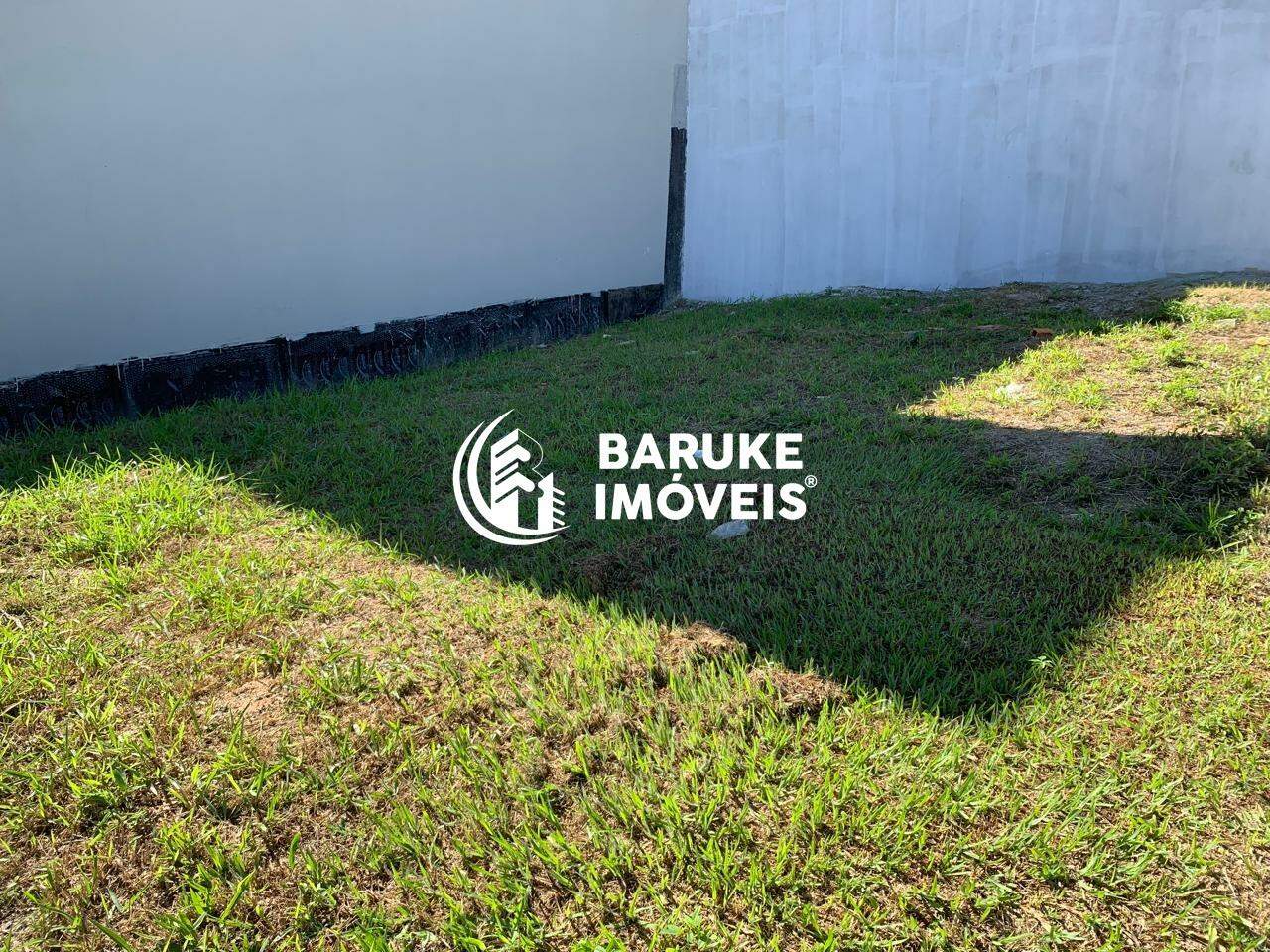 Terreno à venda no bairro JARDIM MANTOVAIndaiatuba: 