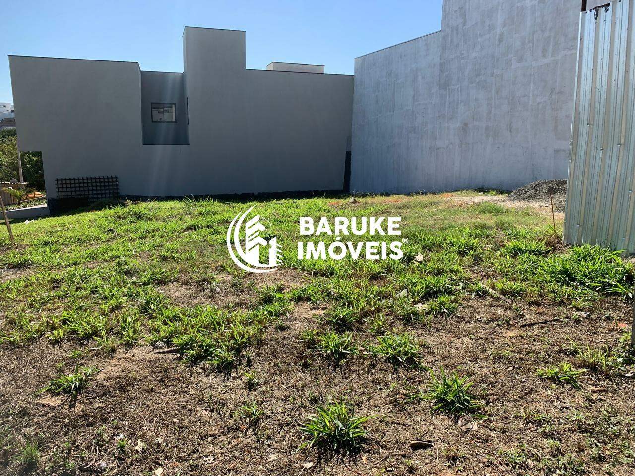 Terreno à venda no bairro JARDIM MANTOVAIndaiatuba: 