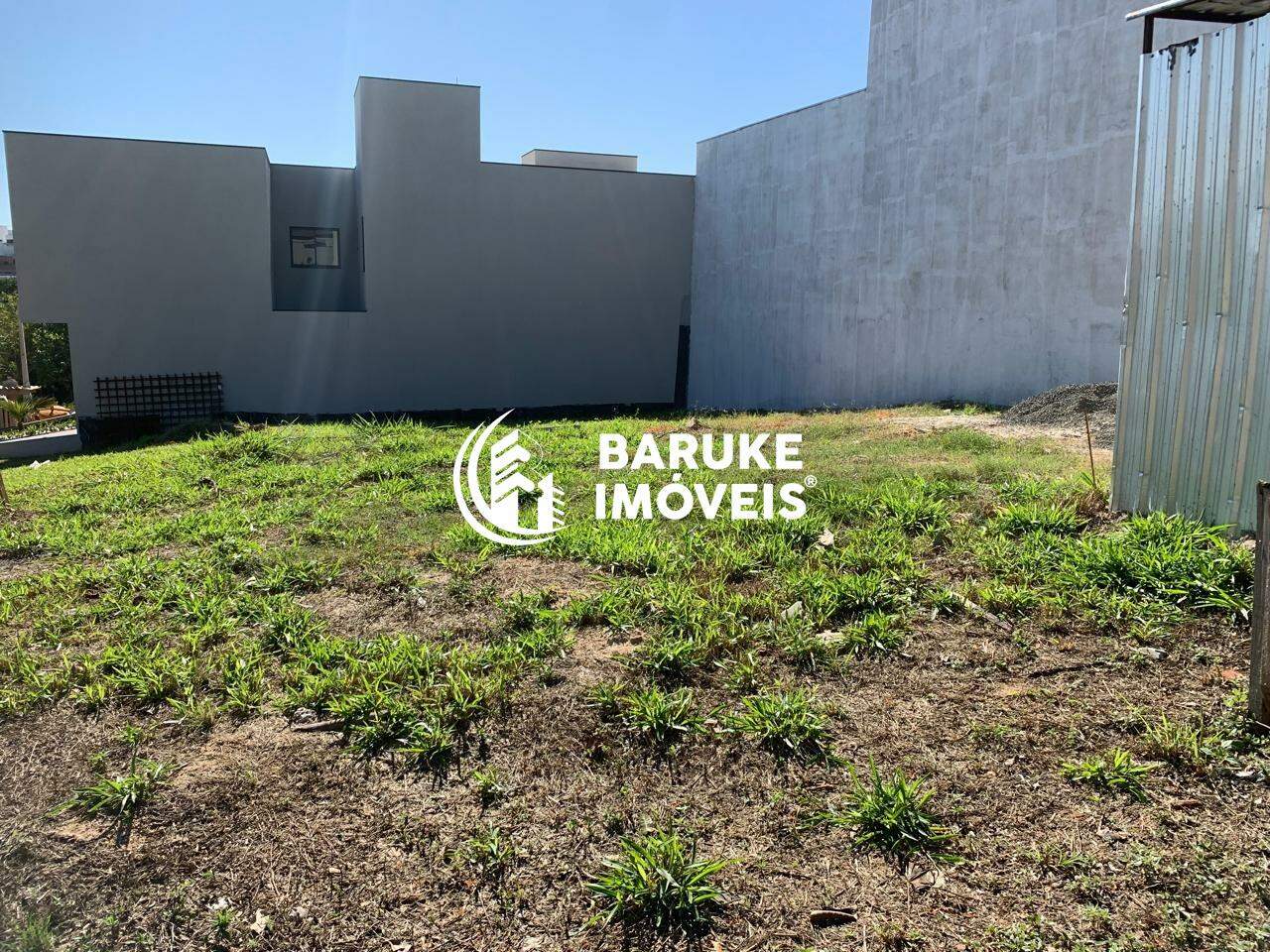 Terreno à venda no bairro JARDIM MANTOVAIndaiatuba: 
