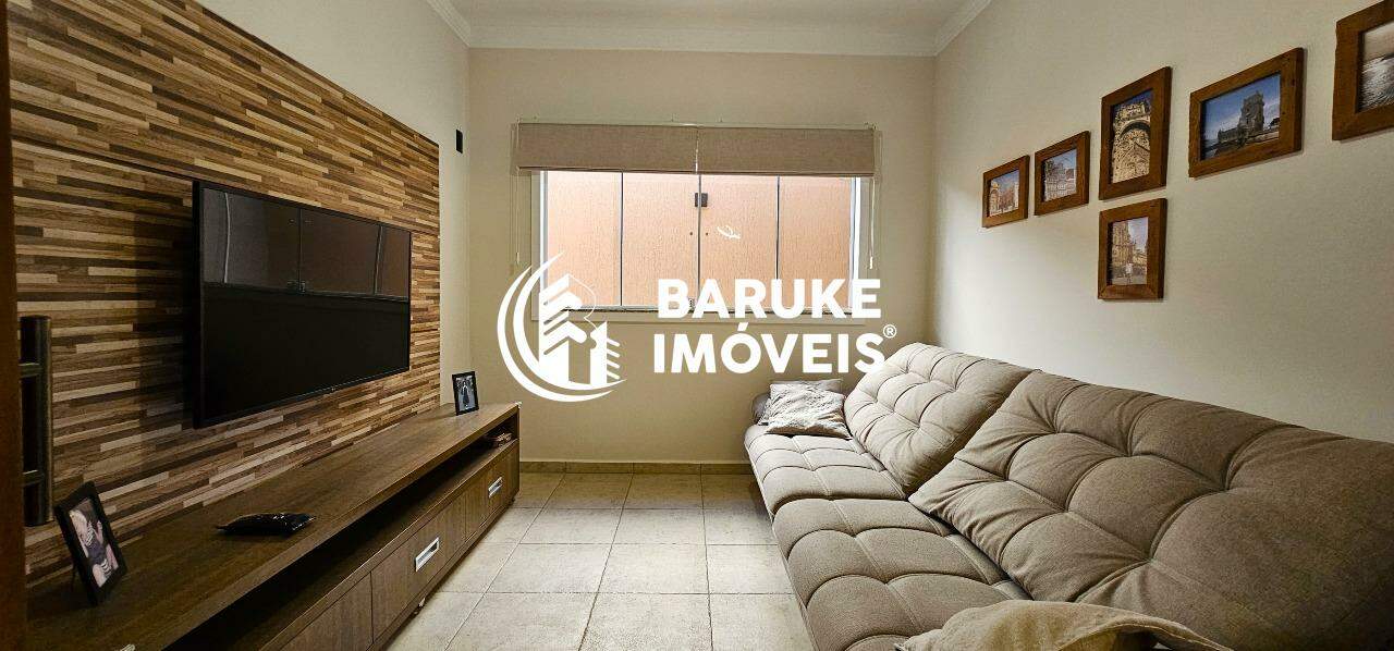 Casa de condomínio à venda no bairro JARDIM RESIDENCIAL VILLA SUÍÇAIndaiatuba: 