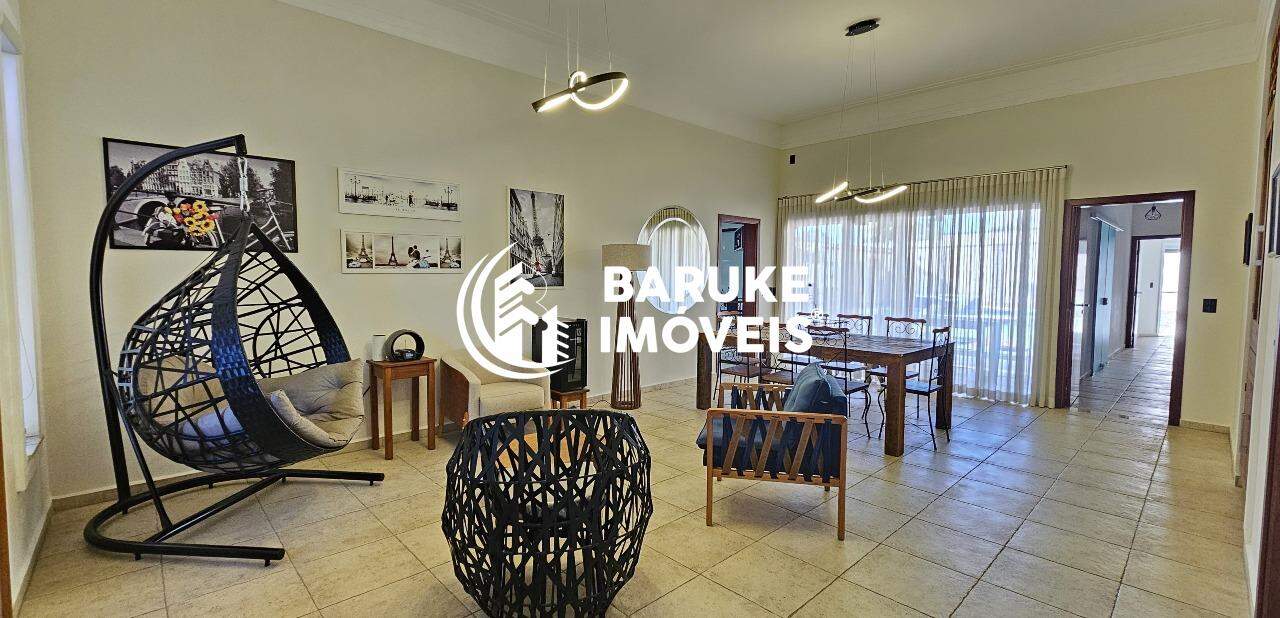 Casa de condomínio à venda no bairro JARDIM RESIDENCIAL VILLA SUÍÇAIndaiatuba: 