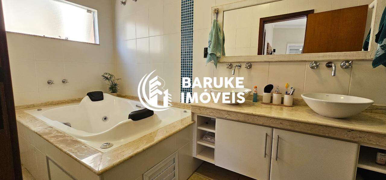 Casa de condomínio à venda no bairro JARDIM RESIDENCIAL VILLA SUÍÇAIndaiatuba: 