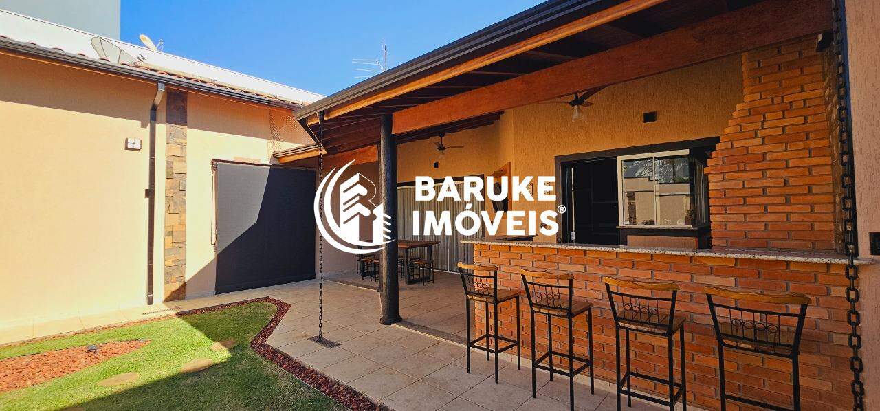 Casa de condomínio à venda no bairro JARDIM RESIDENCIAL VILLA SUÍÇAIndaiatuba: 