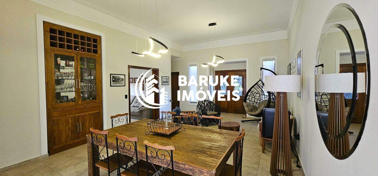 Casa de condomínio à venda no bairro JARDIM RESIDENCIAL VILLA SUÍÇAIndaiatuba: 