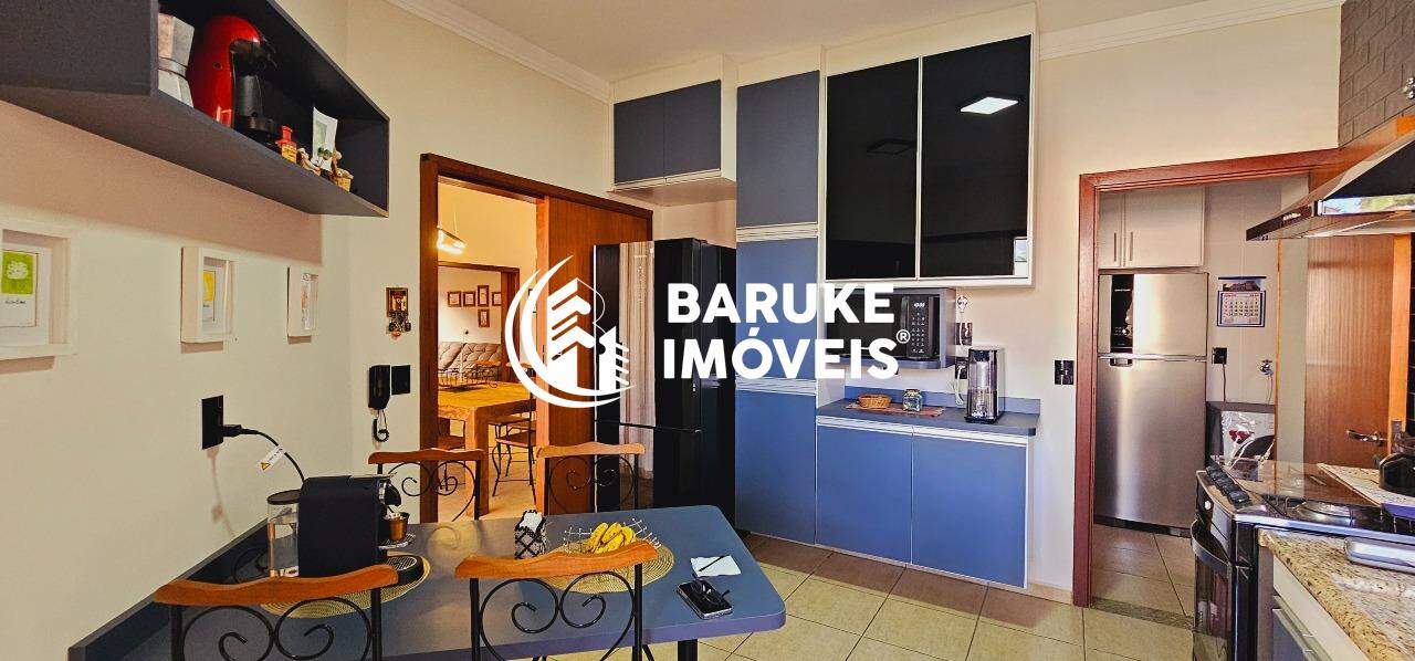 Casa de condomínio à venda no bairro JARDIM RESIDENCIAL VILLA SUÍÇAIndaiatuba: 