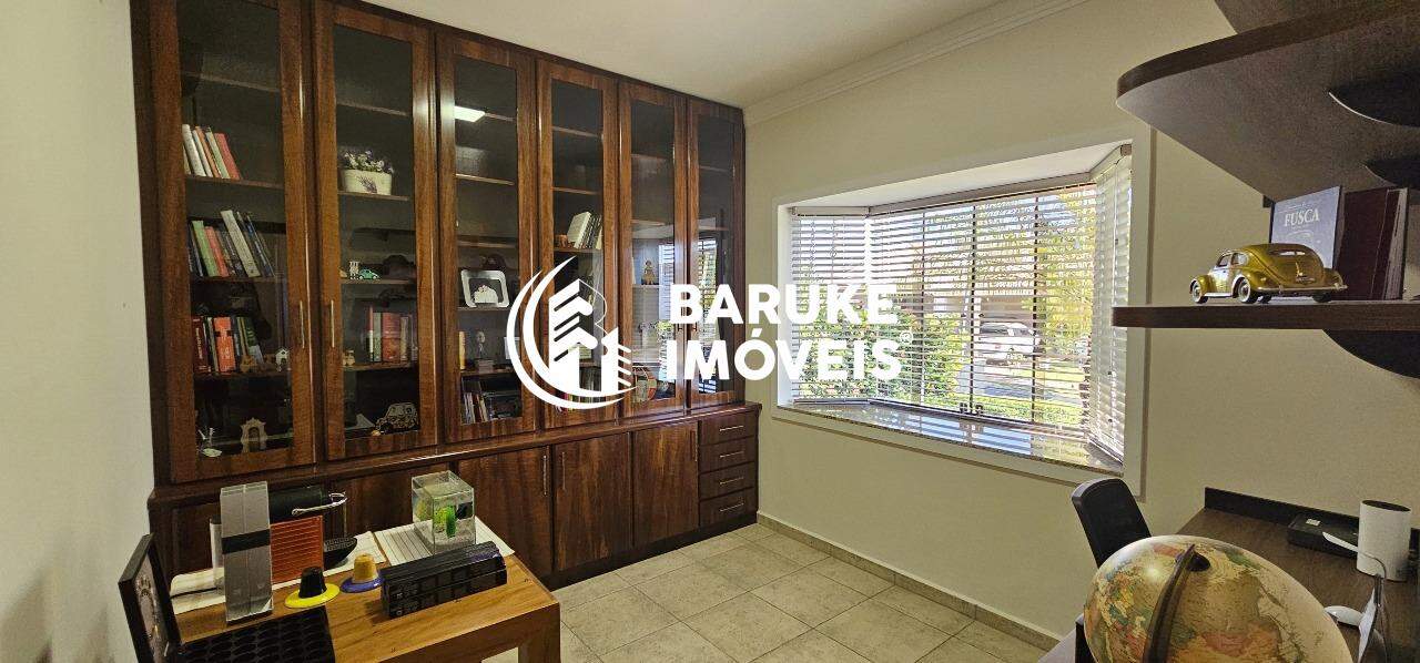 Casa de condomínio à venda no bairro JARDIM RESIDENCIAL VILLA SUÍÇAIndaiatuba: 