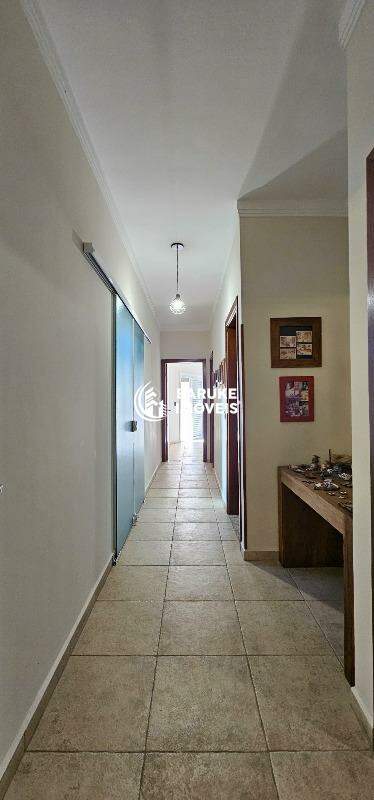 Casa de condomínio à venda no bairro JARDIM RESIDENCIAL VILLA SUÍÇAIndaiatuba: 