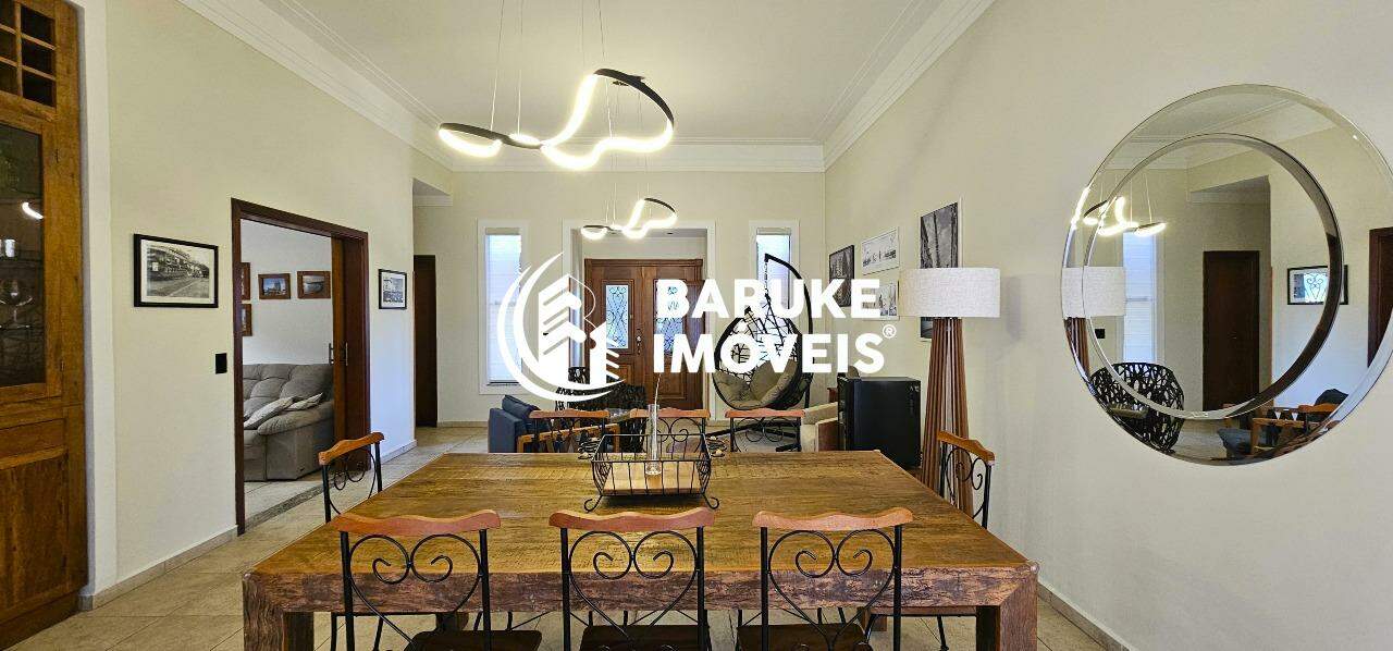 Casa de condomínio à venda no bairro JARDIM RESIDENCIAL VILLA SUÍÇAIndaiatuba: 