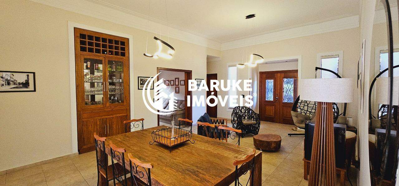 Casa de condomínio à venda no bairro JARDIM RESIDENCIAL VILLA SUÍÇAIndaiatuba: 