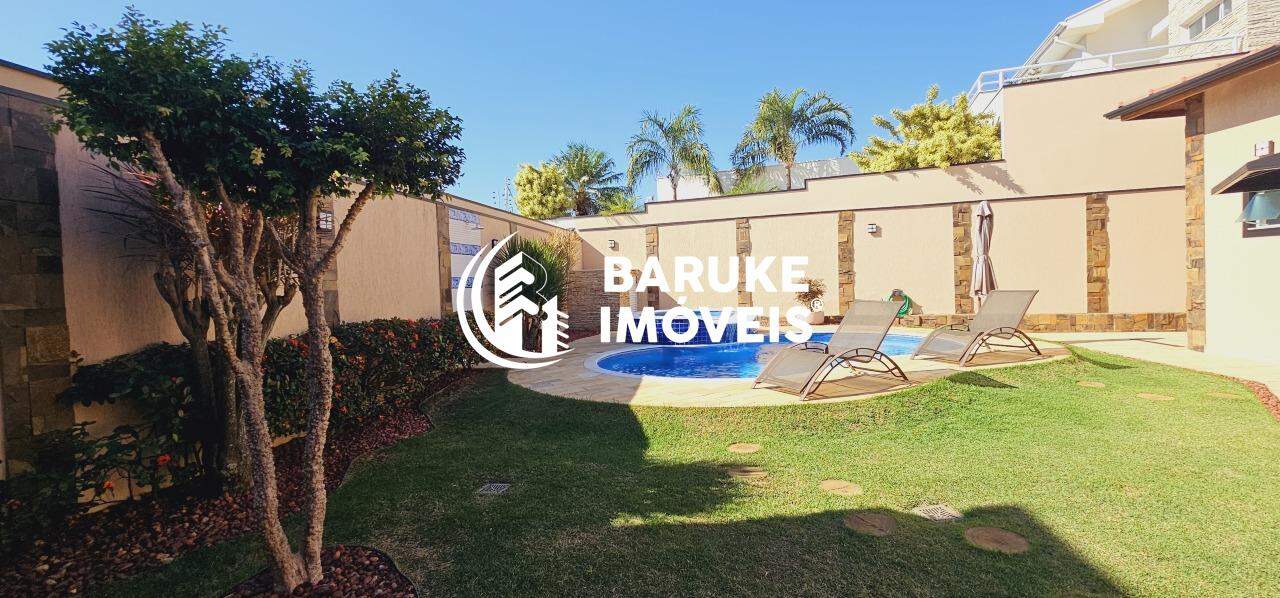 Casa de condomínio à venda no bairro JARDIM RESIDENCIAL VILLA SUÍÇAIndaiatuba: 