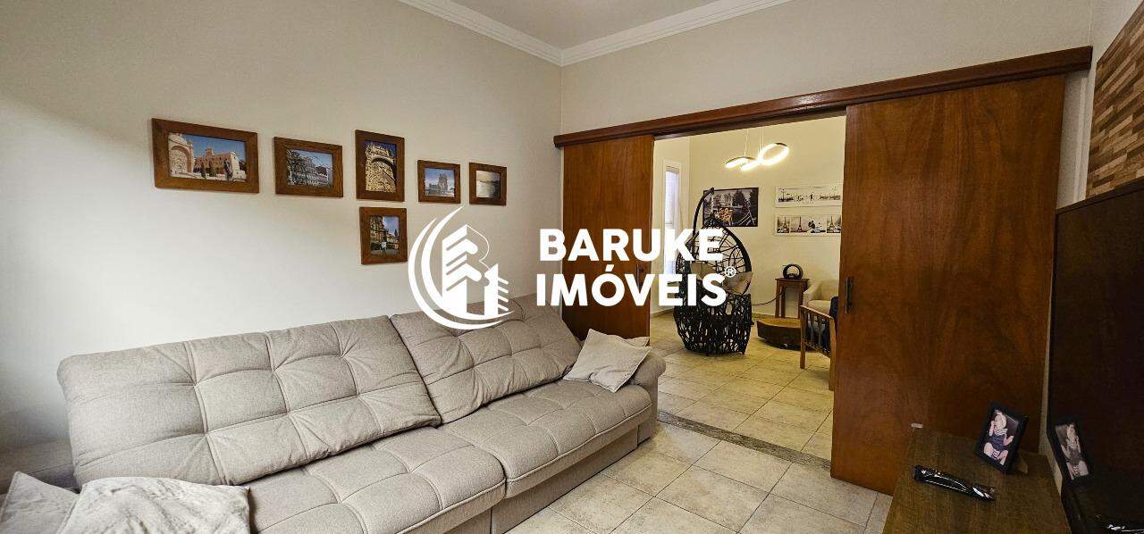 Casa de condomínio à venda no bairro JARDIM RESIDENCIAL VILLA SUÍÇAIndaiatuba: 