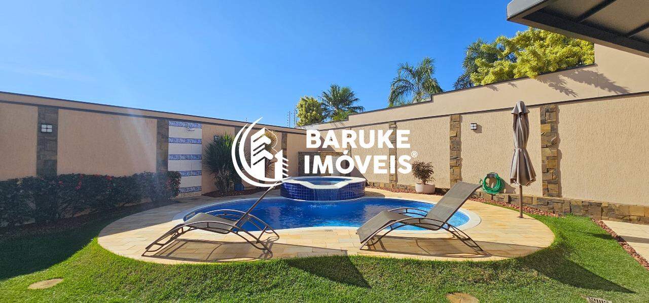 Casa de condomínio à venda no bairro JARDIM RESIDENCIAL VILLA SUÍÇAIndaiatuba: 