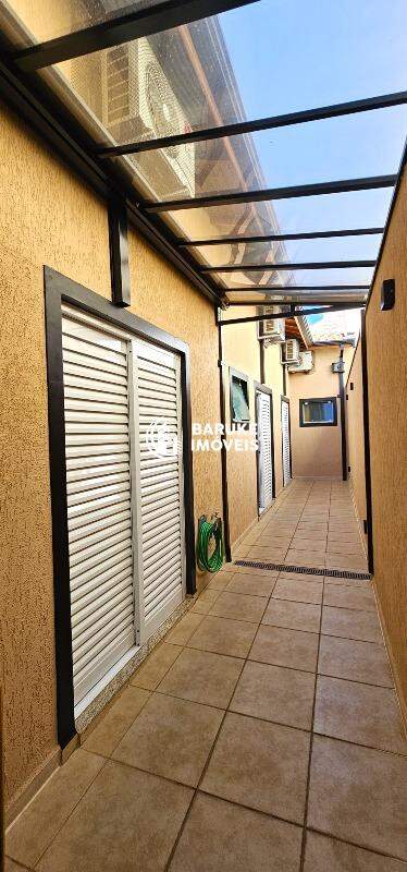 Casa de condomínio à venda no bairro JARDIM RESIDENCIAL VILLA SUÍÇAIndaiatuba: 