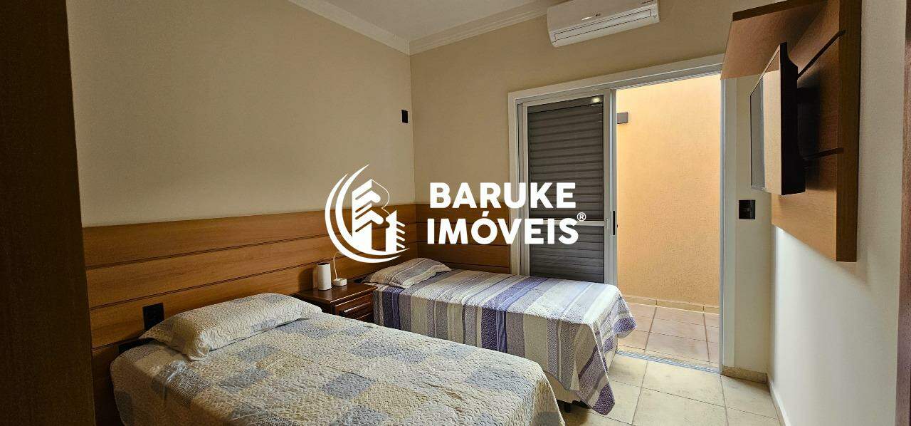 Casa de condomínio à venda no bairro JARDIM RESIDENCIAL VILLA SUÍÇAIndaiatuba: 