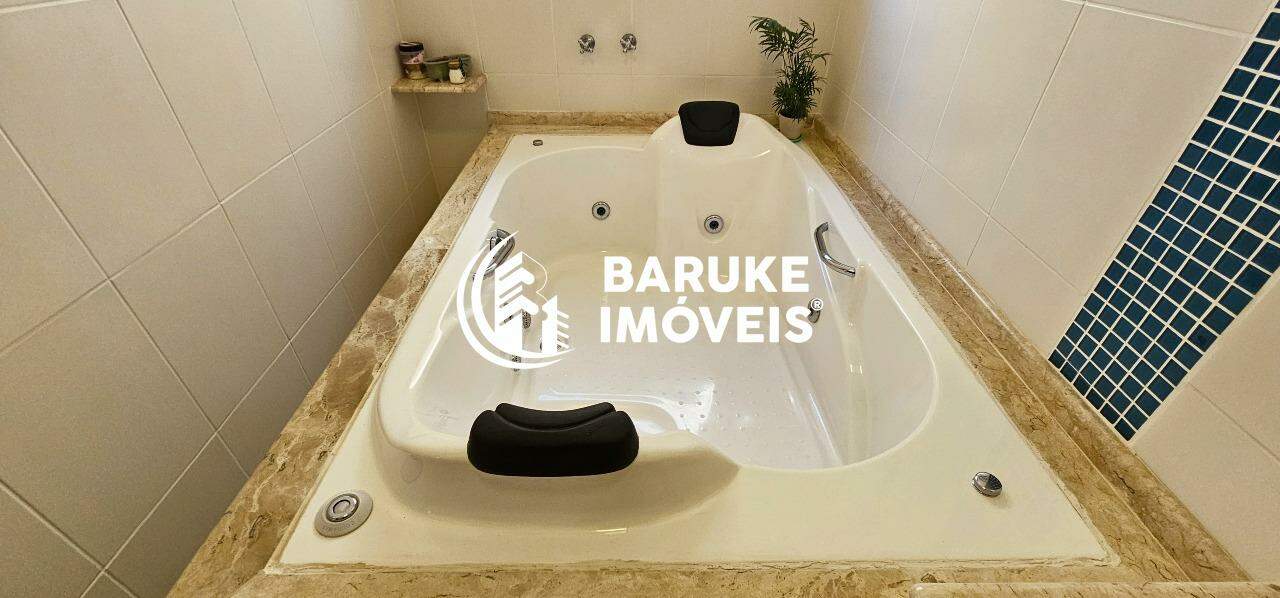 Casa de condomínio à venda no bairro JARDIM RESIDENCIAL VILLA SUÍÇAIndaiatuba: 