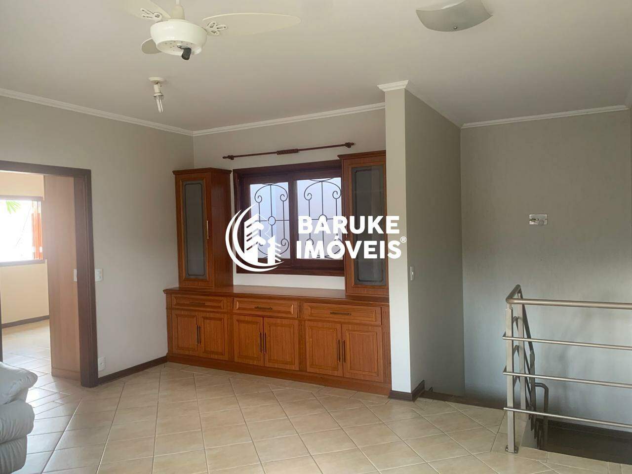 Casa à venda no bairro Jardim EsplanadaIndaiatuba: 