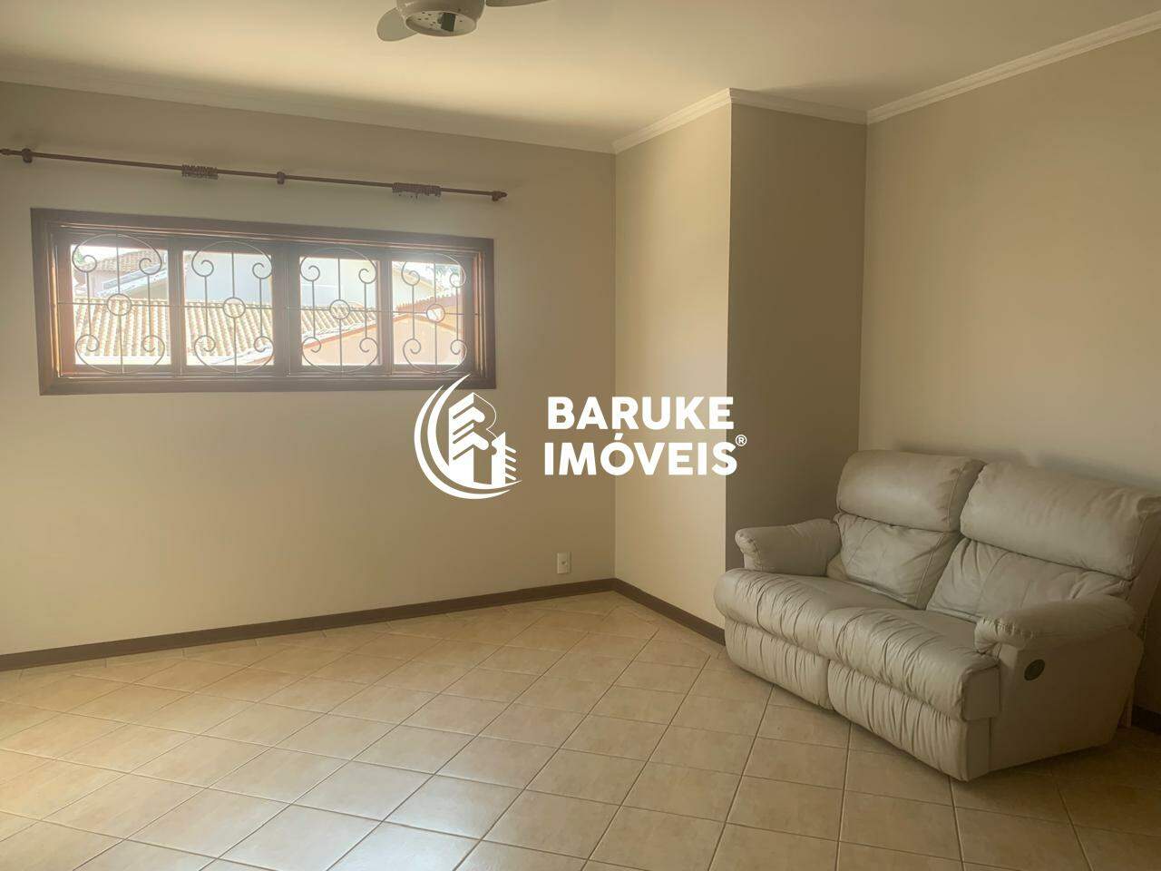 Casa à venda no bairro Jardim EsplanadaIndaiatuba: 