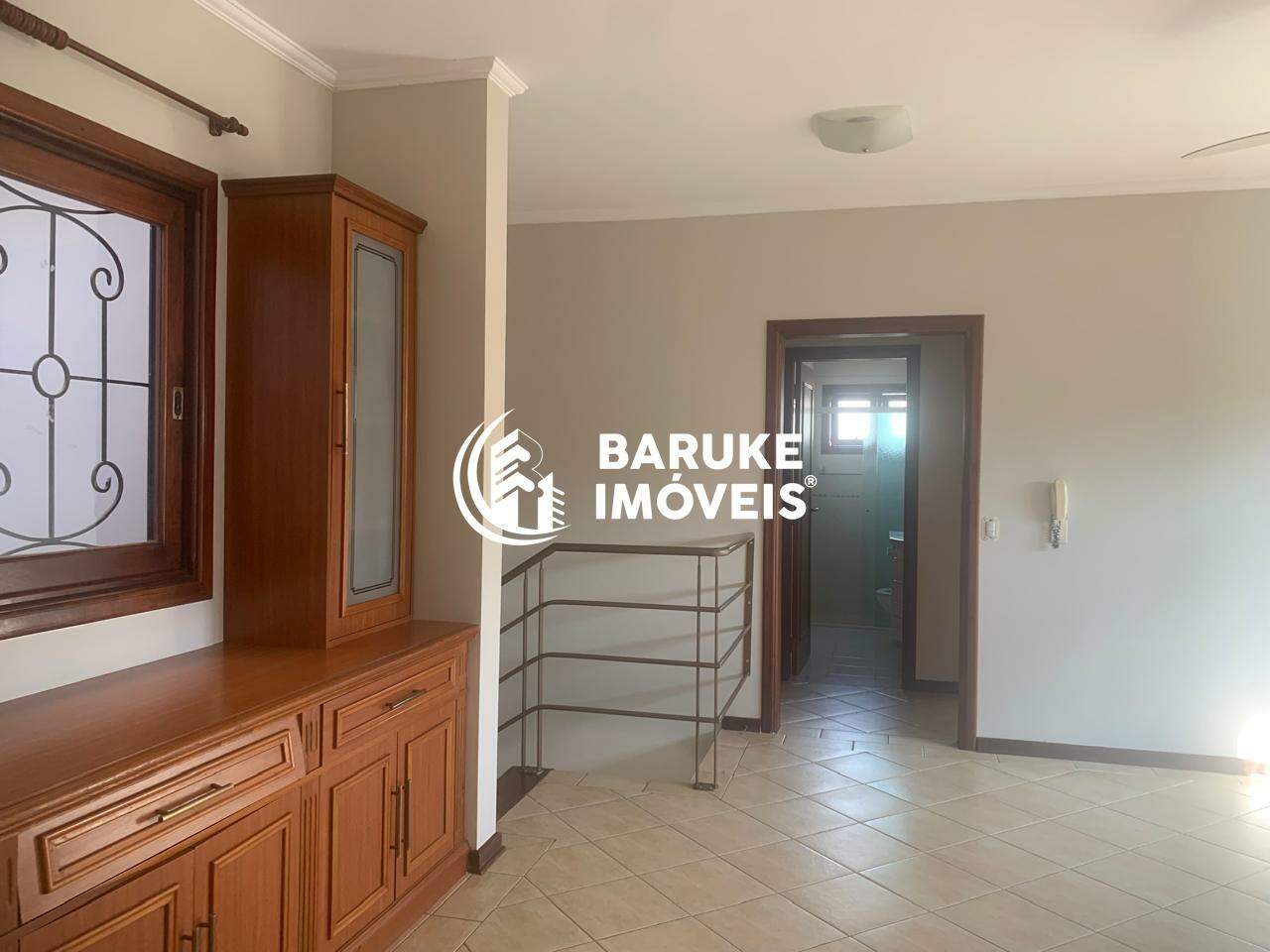 Casa à venda no bairro Jardim EsplanadaIndaiatuba: 