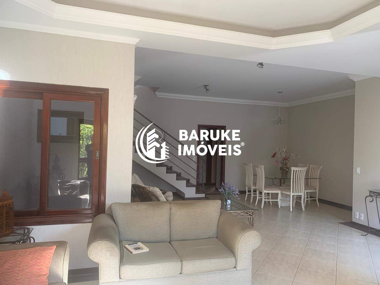 Casa à venda no bairro Jardim EsplanadaIndaiatuba: 