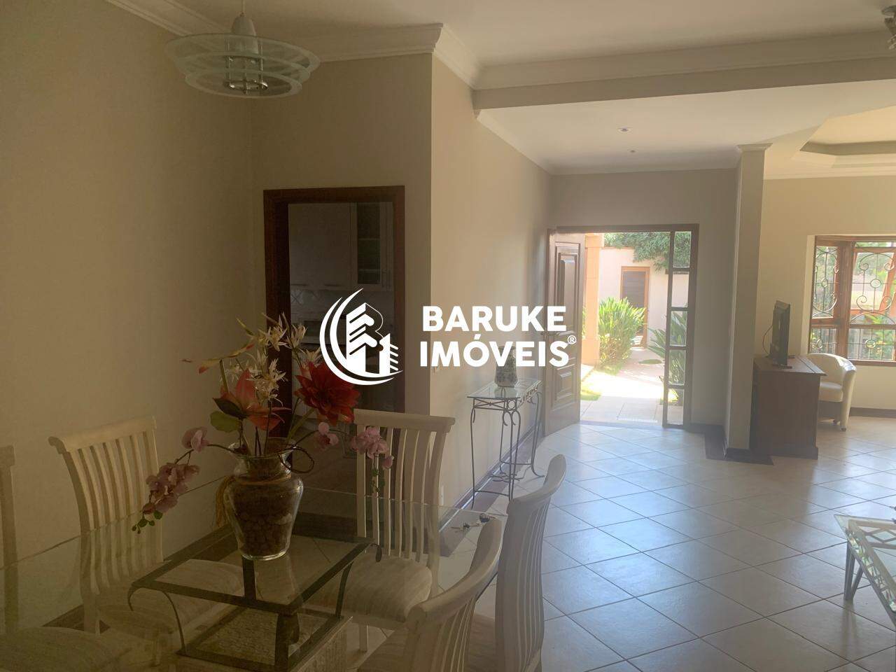 Casa à venda no bairro Jardim EsplanadaIndaiatuba: 
