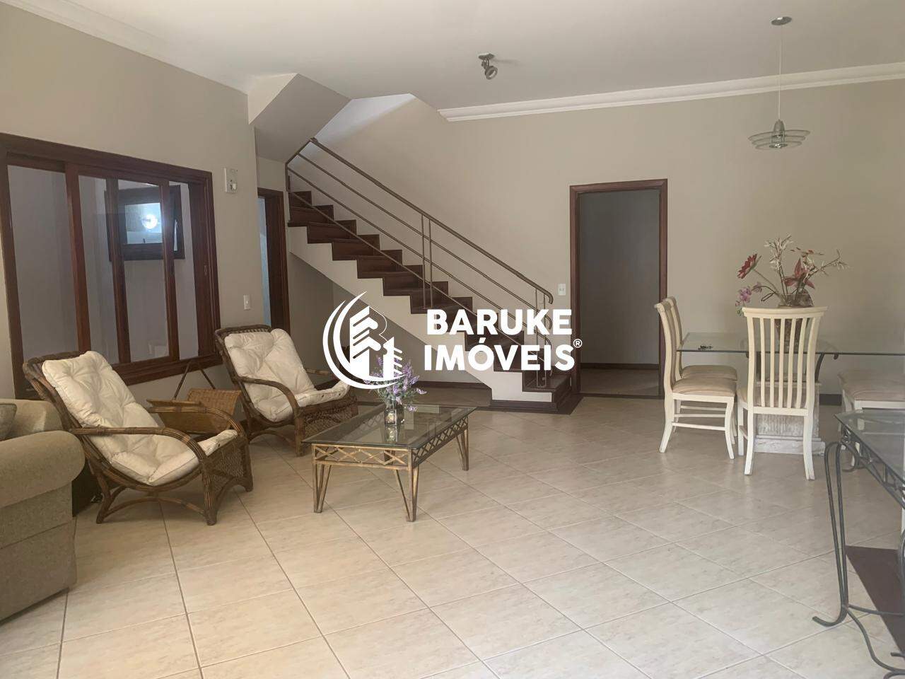Casa à venda no bairro Jardim EsplanadaIndaiatuba: 